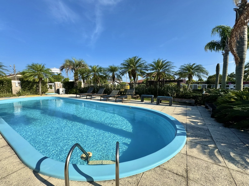 null: 42ª foto da galeria de imagens do imóvel