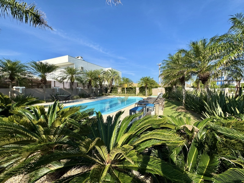 null: 36ª foto da galeria de imagens do imóvel