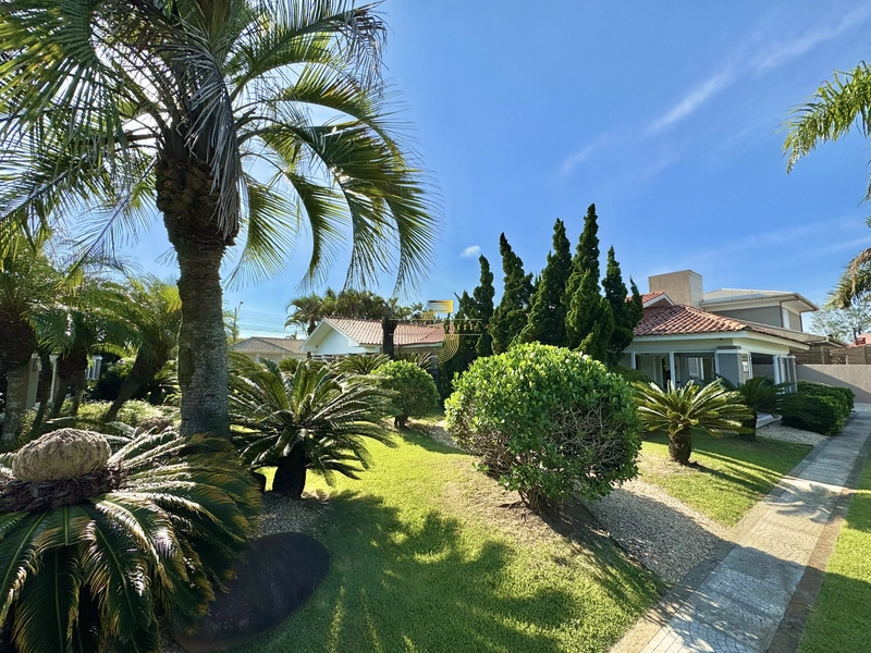 null: 4ª foto da galeria de imagens do imóvel