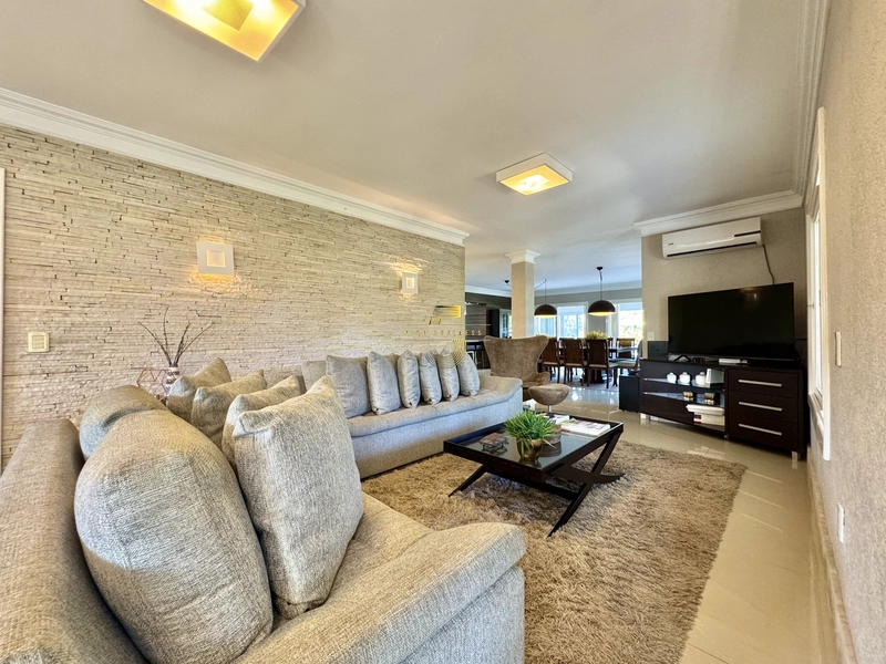 null: 7ª foto da galeria de imagens do imóvel