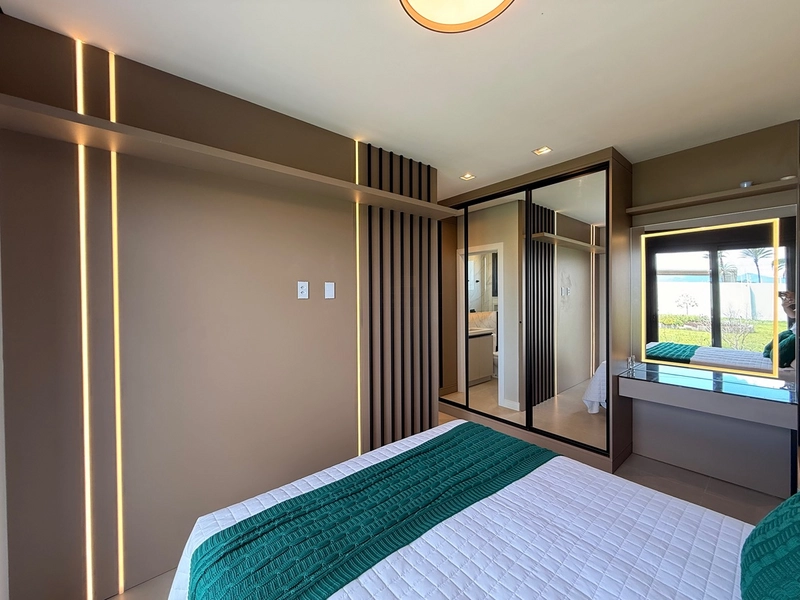 null: 20ª foto da galeria de imagens do imóvel