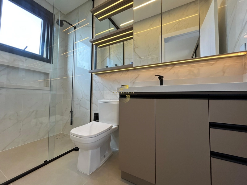 null: 16ª foto da galeria de imagens do imóvel