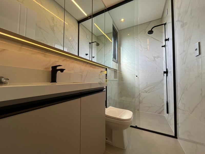 null: 9ª foto da galeria de imagens do imóvel