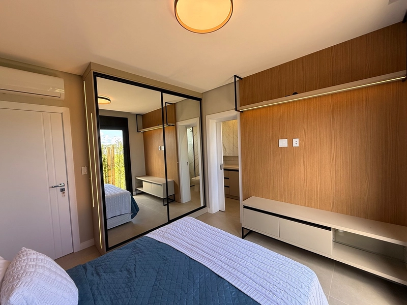 null: 23ª foto da galeria de imagens do imóvel