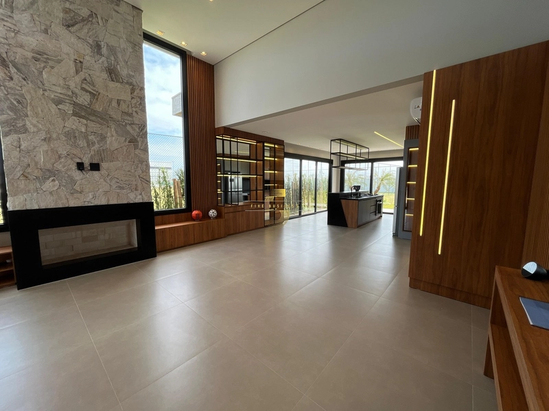 null: 3ª foto da galeria de imagens do imóvel