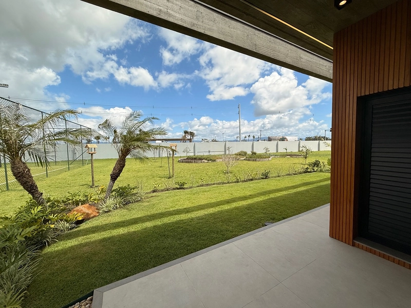 null: 28ª foto da galeria de imagens do imóvel