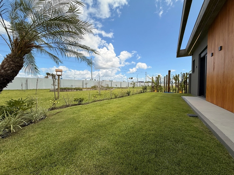 null: 29ª foto da galeria de imagens do imóvel