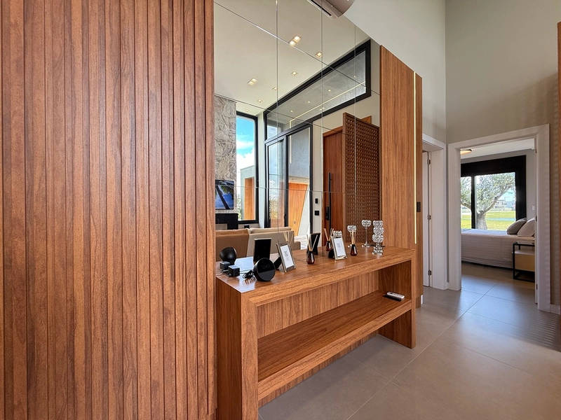 null: 7ª foto da galeria de imagens do imóvel