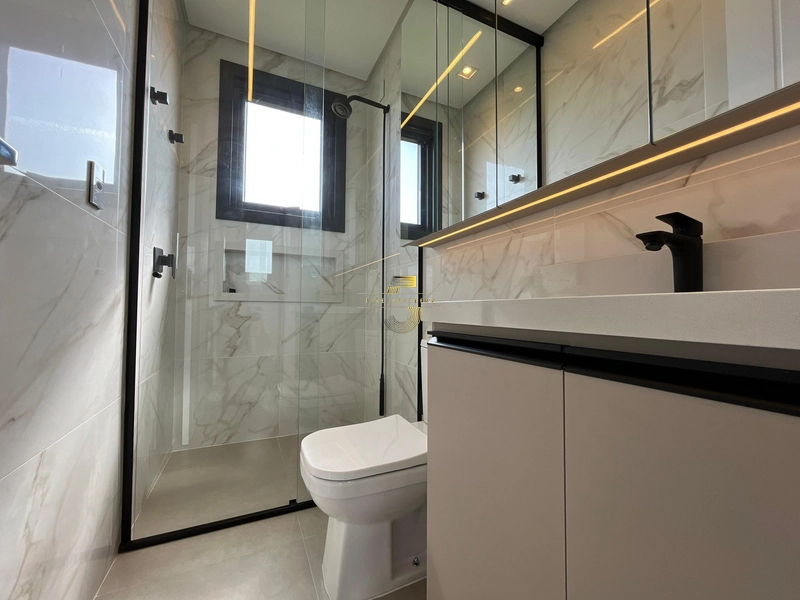 null: 19ª foto da galeria de imagens do imóvel