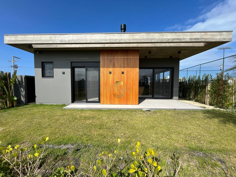 null: 21ª foto da galeria de imagens do imóvel