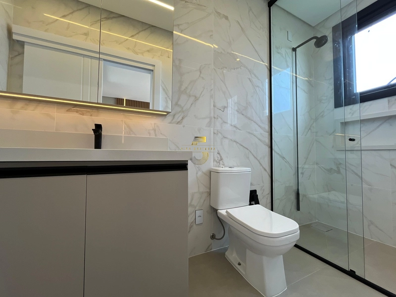 null: 12ª foto da galeria de imagens do imóvel