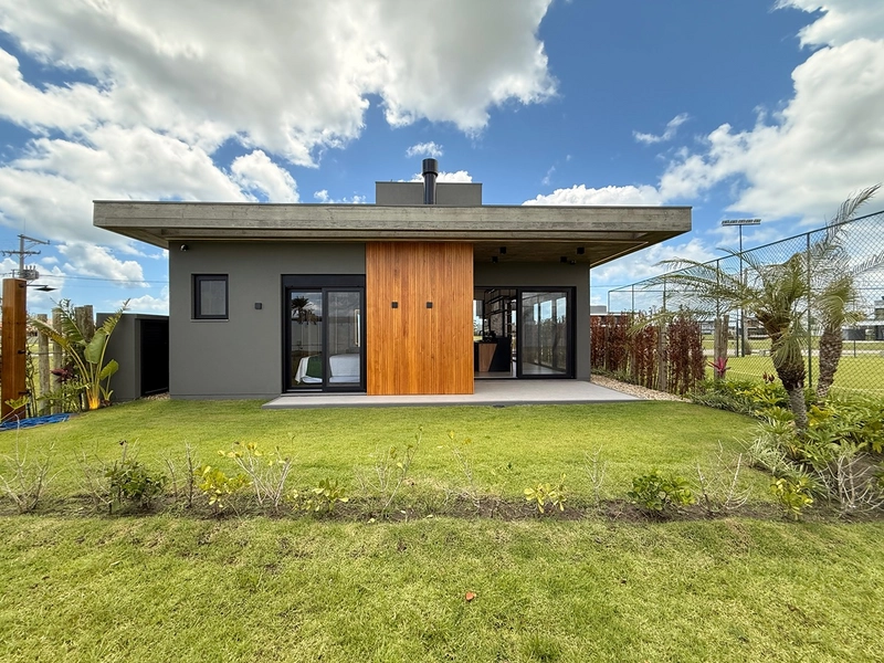 null: 30ª foto da galeria de imagens do imóvel