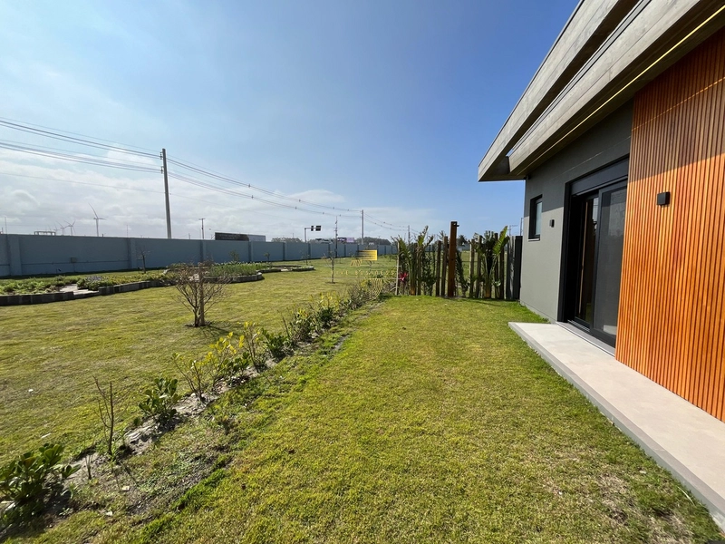 null: 23ª foto da galeria de imagens do imóvel