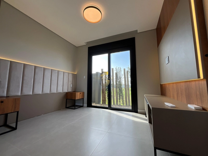 null: 14ª foto da galeria de imagens do imóvel