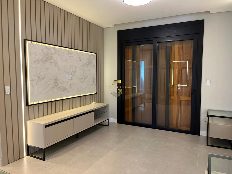 null: 7ª foto da galeria de imagens do imóvel