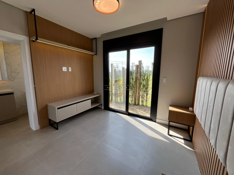 null: 10ª foto da galeria de imagens do imóvel