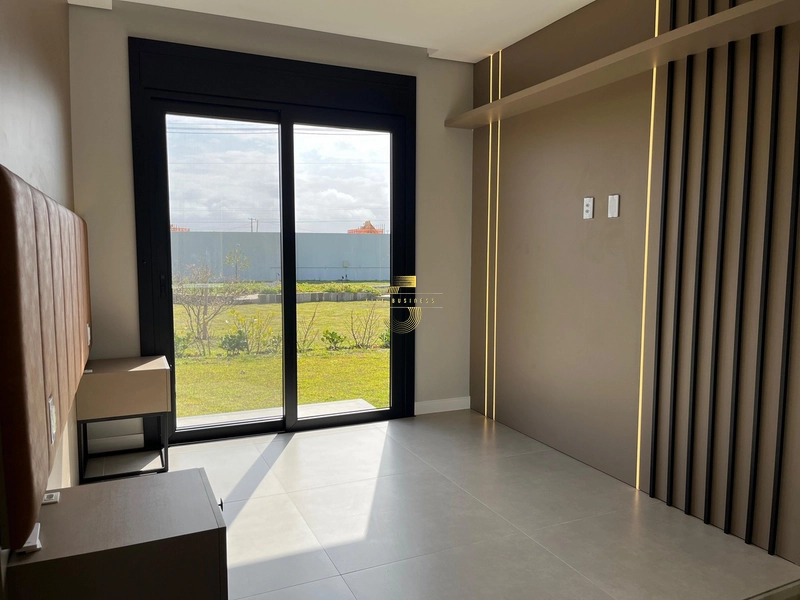 null: 17ª foto da galeria de imagens do imóvel