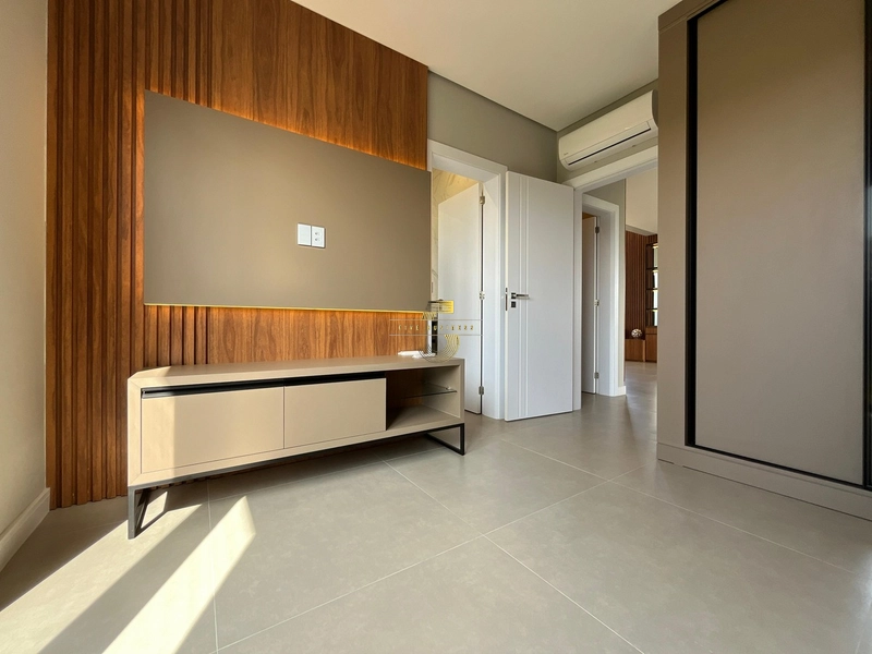 null: 15ª foto da galeria de imagens do imóvel