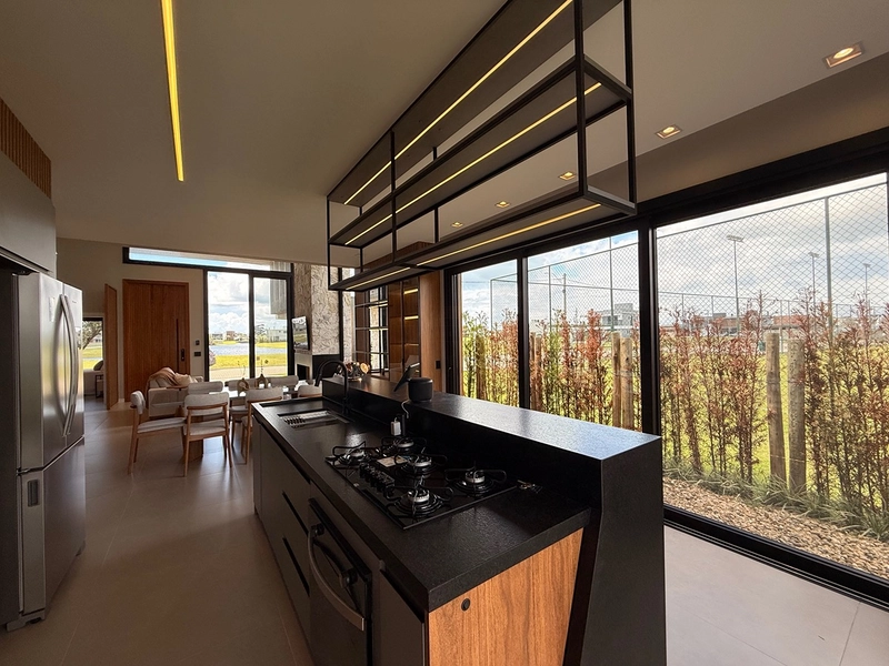 null: 10ª foto da galeria de imagens do imóvel