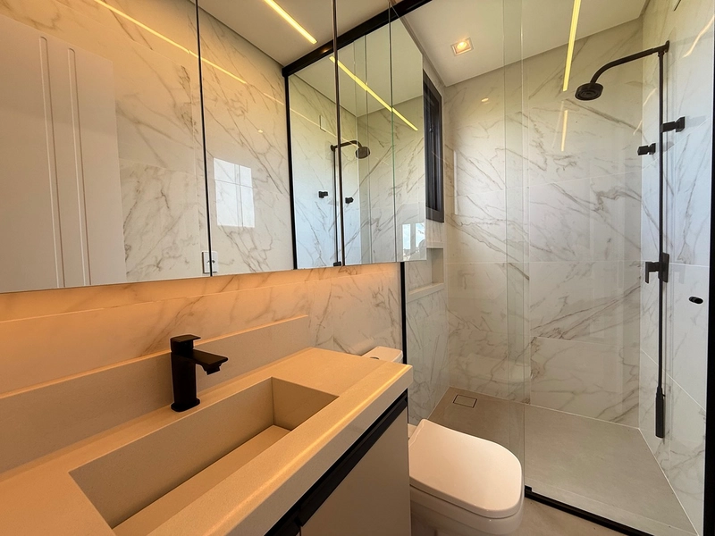 null: 25ª foto da galeria de imagens do imóvel