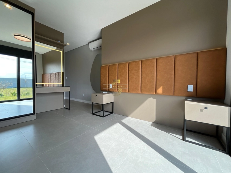 null: 18ª foto da galeria de imagens do imóvel