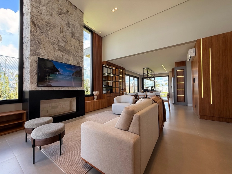 null: 6ª foto da galeria de imagens do imóvel