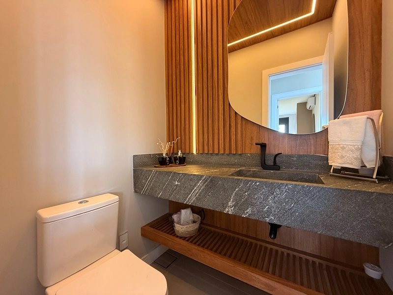 null: 13ª foto da galeria de imagens do imóvel