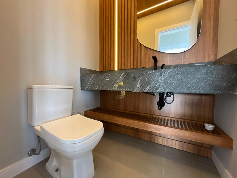 null: 13ª foto da galeria de imagens do imóvel