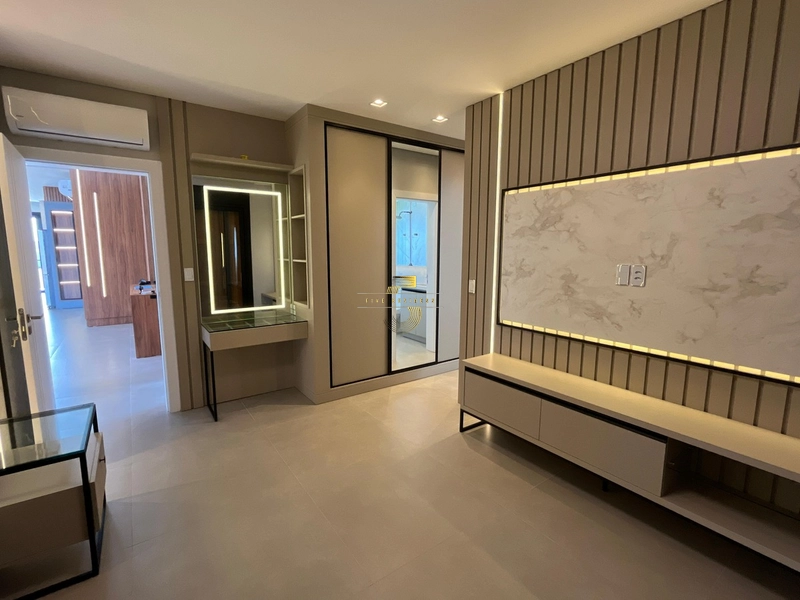 null: 8ª foto da galeria de imagens do imóvel