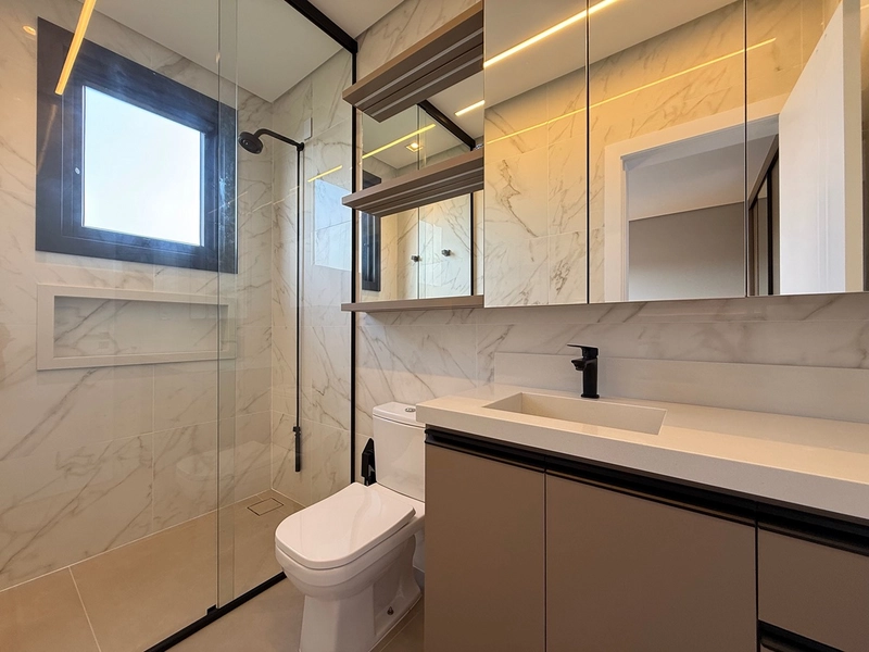 null: 16ª foto da galeria de imagens do imóvel