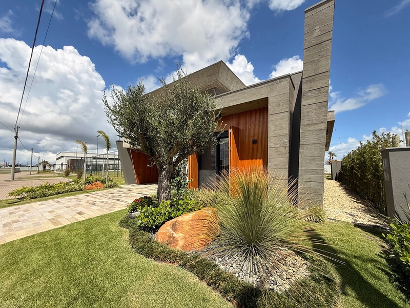 null: 3ª foto da galeria de imagens do imóvel