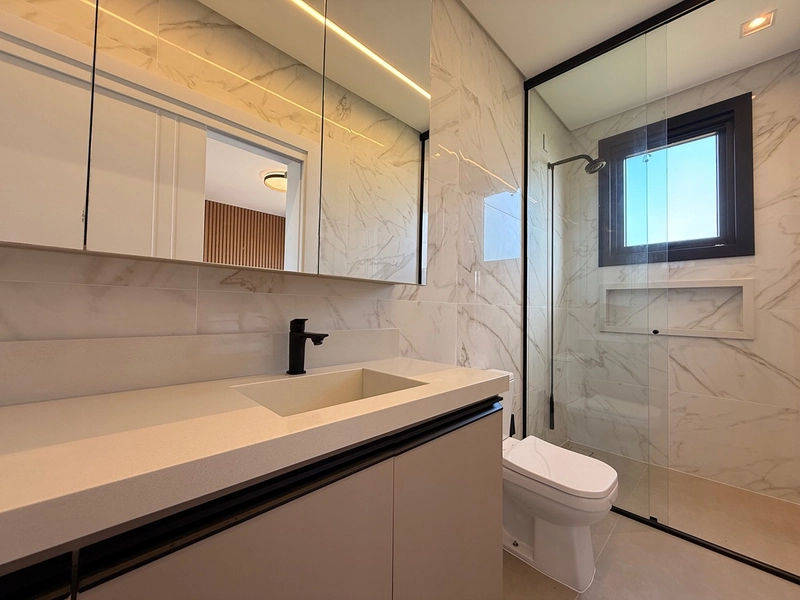 null: 22ª foto da galeria de imagens do imóvel