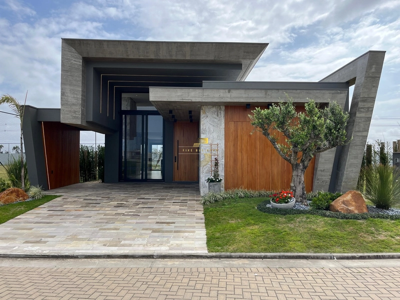 null: 24ª foto da galeria de imagens do imóvel