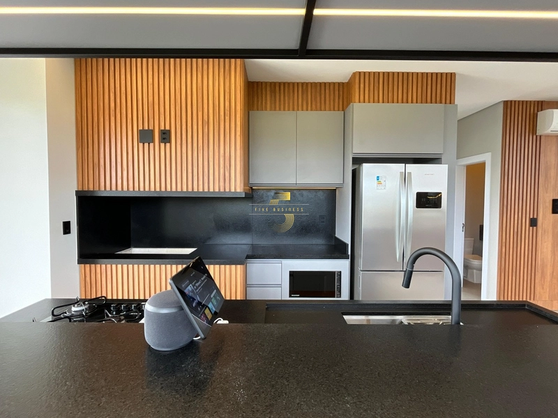 null: 5ª foto da galeria de imagens do imóvel