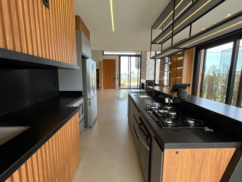 null: 6ª foto da galeria de imagens do imóvel