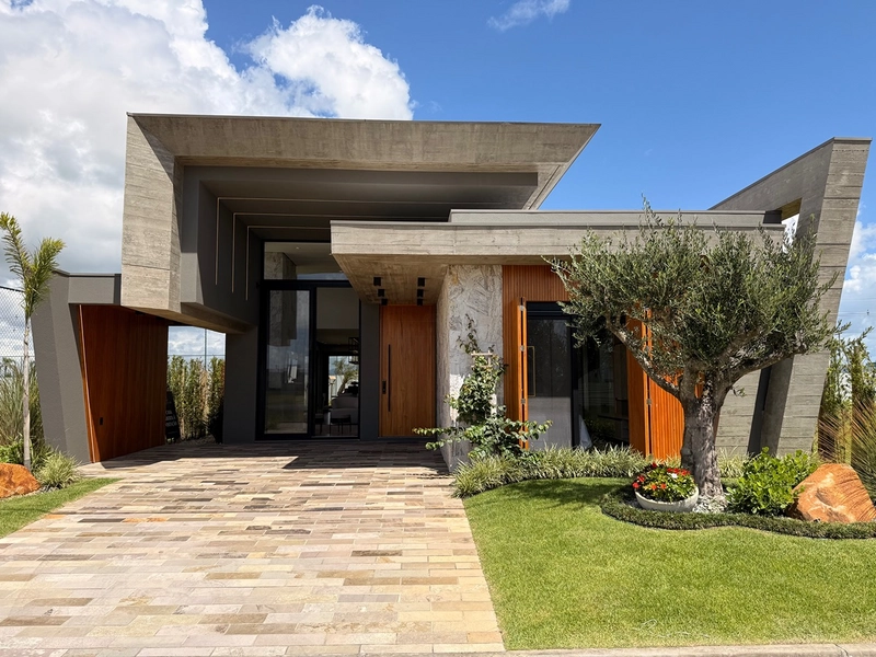 null: 1ª foto da galeria de imagens do imóvel