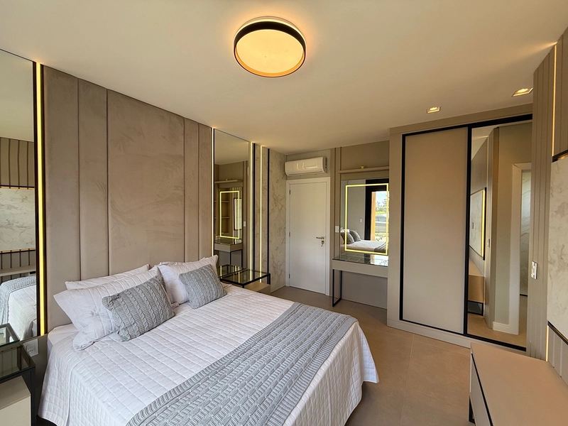 null: 26ª foto da galeria de imagens do imóvel