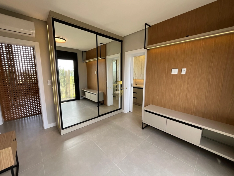 null: 11ª foto da galeria de imagens do imóvel