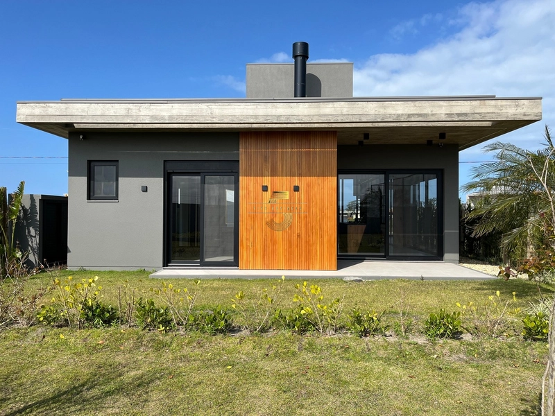 null: 20ª foto da galeria de imagens do imóvel