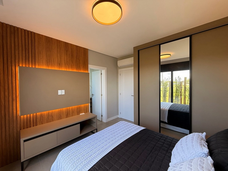 null: 17ª foto da galeria de imagens do imóvel