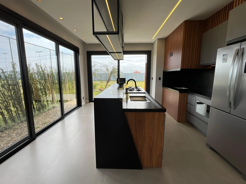 null: 4ª foto da galeria de imagens do imóvel