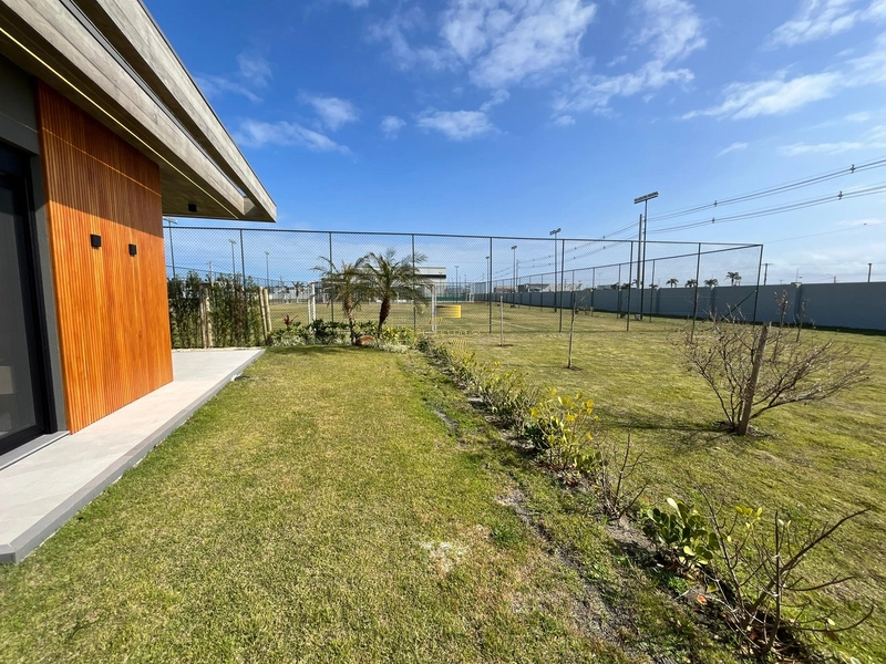 null: 22ª foto da galeria de imagens do imóvel