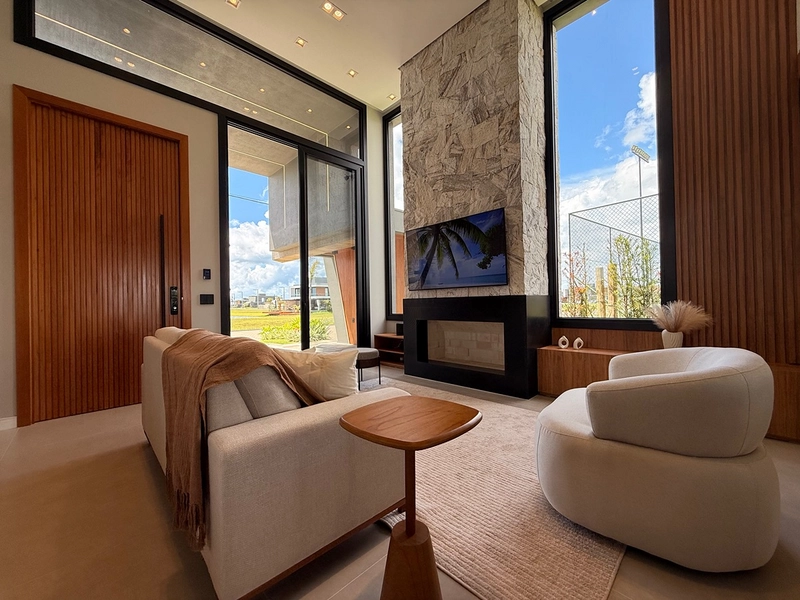 null: 4ª foto da galeria de imagens do imóvel