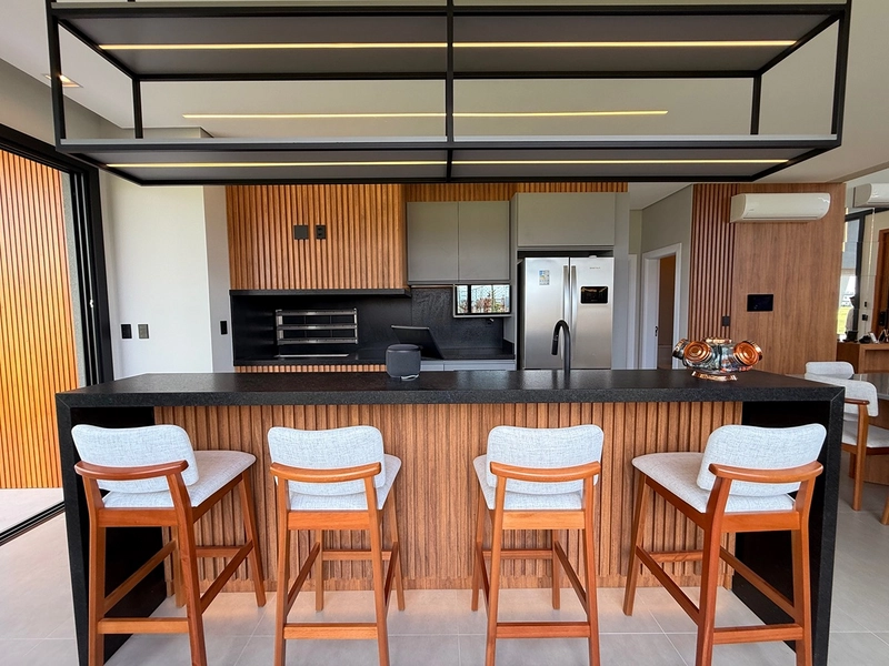 null: 11ª foto da galeria de imagens do imóvel