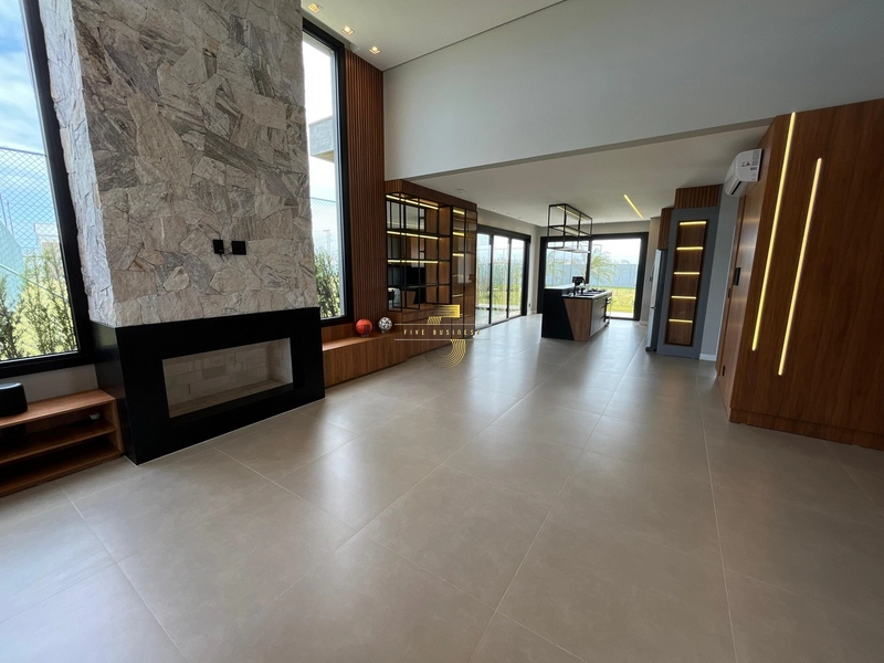 null: 2ª foto da galeria de imagens do imóvel