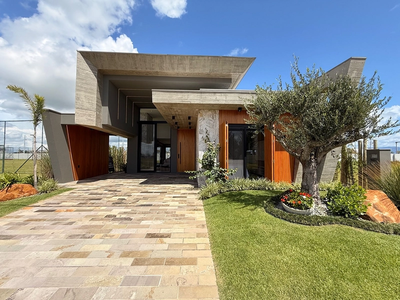 null: 2ª foto da galeria de imagens do imóvel