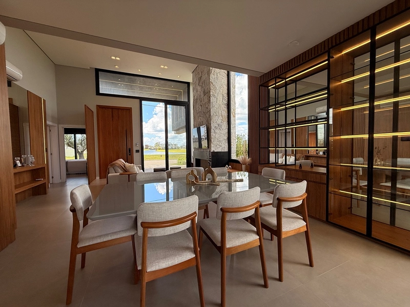 null: 8ª foto da galeria de imagens do imóvel