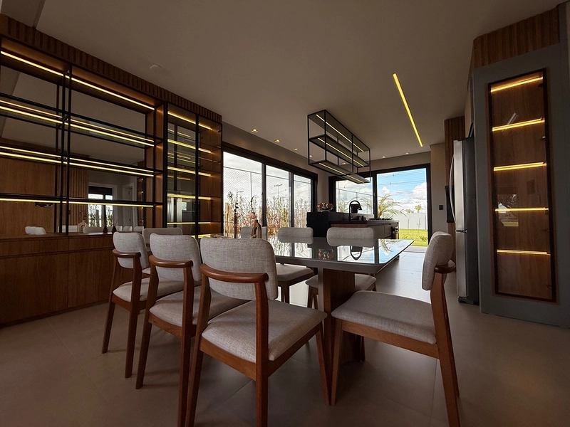 null: 9ª foto da galeria de imagens do imóvel