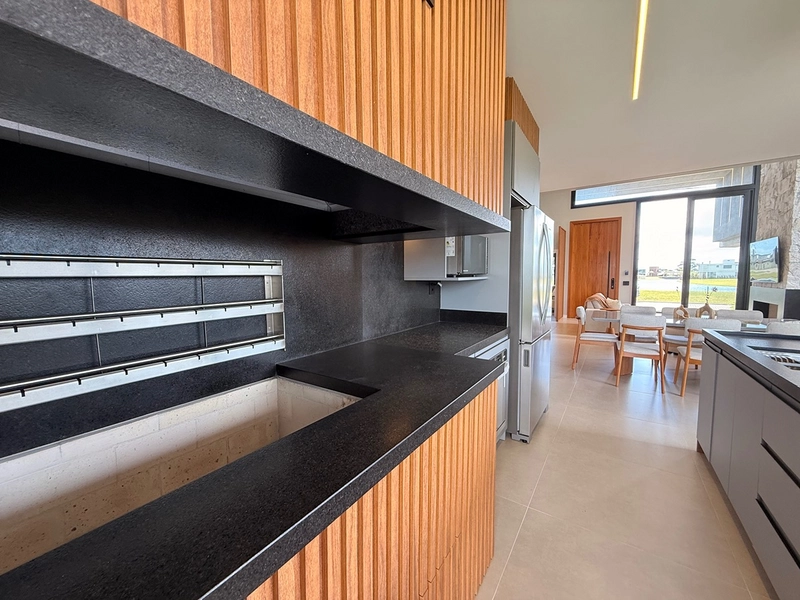 null: 15ª foto da galeria de imagens do imóvel