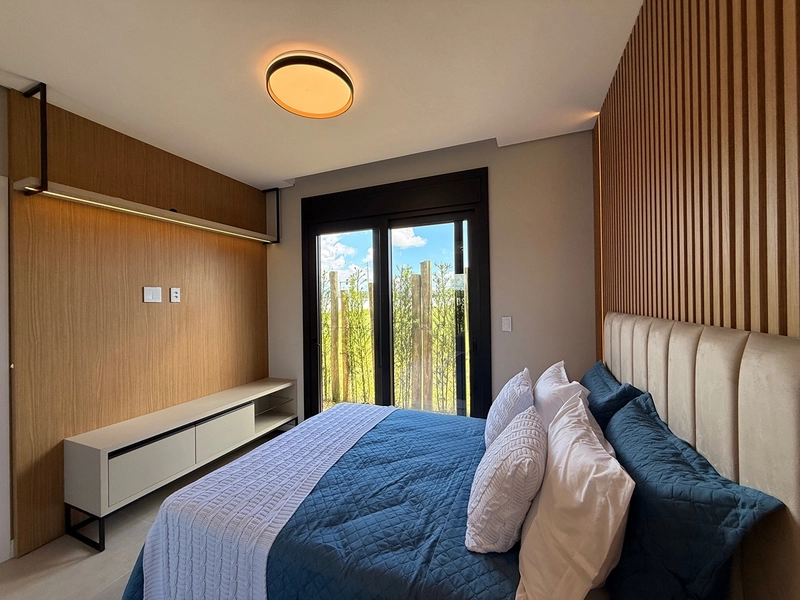 null: 24ª foto da galeria de imagens do imóvel